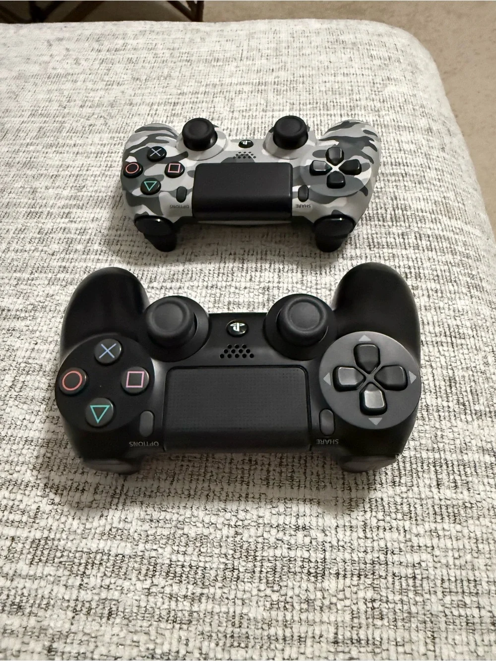 Sony selling very